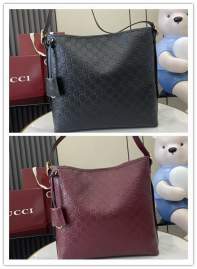 Picture of Gucci Handbags _SKUfw222909865fw